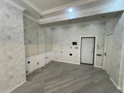 Satılır yeni tikili 2 otaqlı 56 m², Xırdalan-18