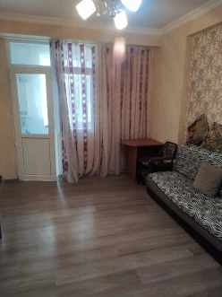 İcarə yeni tikili 2 otaqlı 40 m², Abşeron r.-2