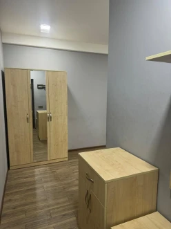 İcarə yeni tikili 2 otaqlı 64 m², Xırdalan-8