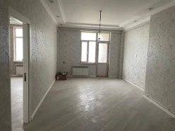 Satılır yeni tikili 2 otaqlı 56 m², Xırdalan-25