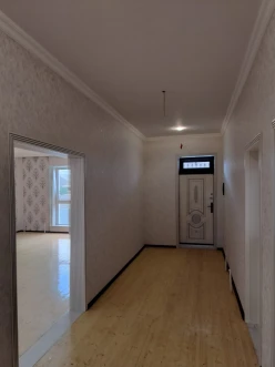 Satılır ev/villa 3 otaqlı 144 m², Binə q.-15