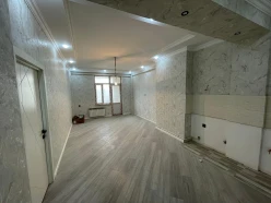 Satılır yeni tikili 2 otaqlı 56 m², Xırdalan-21