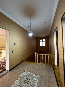 Satılır ev/villa 5 otaqlı 280 m², Qaraçuxur q.-9