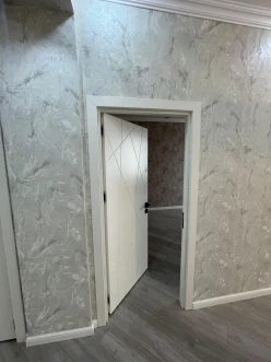 Satılır yeni tikili 2 otaqlı 56 m², Xırdalan-16