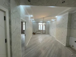 Satılır yeni tikili 2 otaqlı 56 m², Xırdalan-22