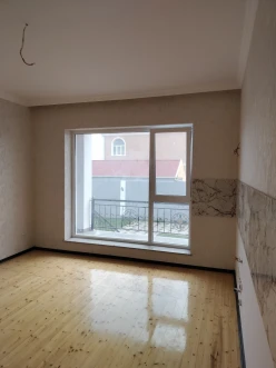 Satılır ev/villa 3 otaqlı 144 m², Binə q.-23