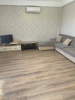 İcarə yeni tikili 2 otaqlı 64 m², Xırdalan-2