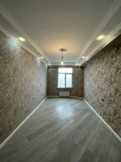 Satılır yeni tikili 2 otaqlı 56 m², Xırdalan-17