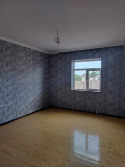 Satılır ev/villa 3 otaqlı 144 m², Binə q.-17