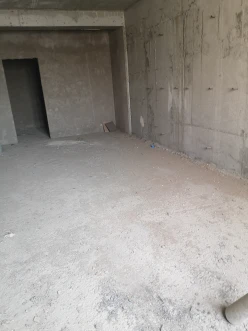 Satılır yeni tikili 3 otaqlı 142 m², Memar Əcəmi m.-9