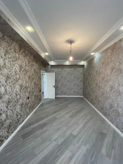 Satılır yeni tikili 2 otaqlı 56 m², Xırdalan-13