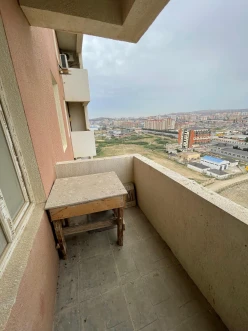 Satılır yeni tikili 2 otaqlı 56 m², Xırdalan-8