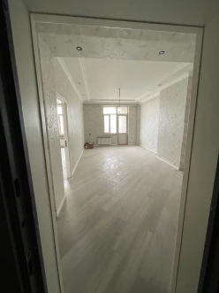 Satılır yeni tikili 2 otaqlı 56 m², Xırdalan-26