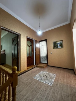 Satılır ev/villa 5 otaqlı 280 m², Qaraçuxur q.-19