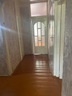 Satılır köhnə tikili 2 otaqlı 70 m², Əhmədli m.-5