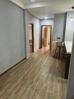 İcarə yeni tikili 2 otaqlı 64 m², Xırdalan-7