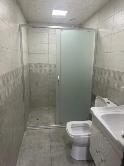 İcarə yeni tikili 2 otaqlı 64 m², Xırdalan-9