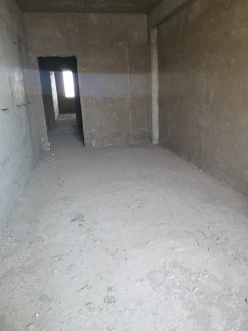 Satılır yeni tikili 3 otaqlı 142 m², Memar Əcəmi m.-8