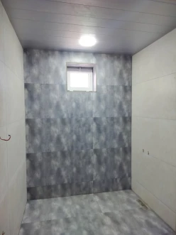 Satılır ev/villa 3 otaqlı 144 m², Binə q.-16