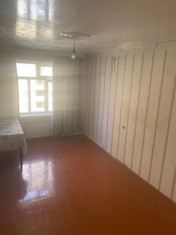 Satılır köhnə tikili 2 otaqlı 70 m², Əhmədli m.-11