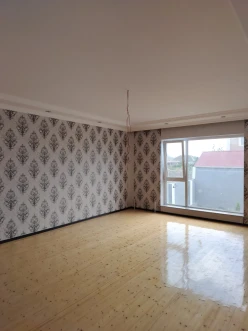 Satılır ev/villa 3 otaqlı 144 m², Binə q.-18