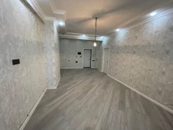 Satılır yeni tikili 2 otaqlı 56 m², Xırdalan-23