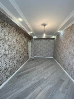 Satılır yeni tikili 2 otaqlı 56 m², Xırdalan-14