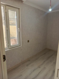 Satılır ev/villa 3 otaqlı 110 m²,  İnşaatçılar m.-10