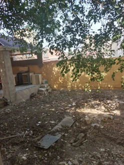 Satılır ev/villa 3 otaqlı 110 m²,  İnşaatçılar m.-12