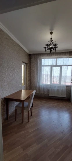 İcarə yeni tikili 2 otaqlı 82 m²,  Yeni Yasamal-7