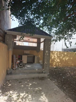 Satılır ev/villa 3 otaqlı 110 m²,  İnşaatçılar m.-5