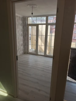 Satılır ev/villa 3 otaqlı 110 m²,  İnşaatçılar m.-2