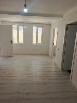 Satılır ev/villa 3 otaqlı 110 m²,  İnşaatçılar m.-15