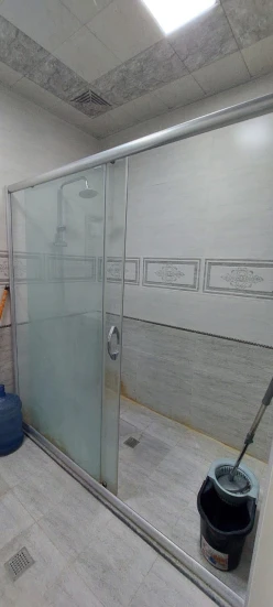 İcarə yeni tikili 2 otaqlı 82 m²,  Yeni Yasamal-9