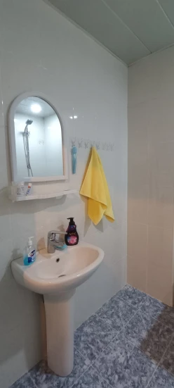 Satılır yeni tikili 2 otaqlı 40 m²,  İnşaatçılar m.-7