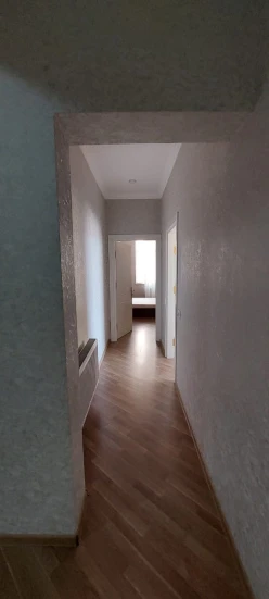 İcarə yeni tikili 2 otaqlı 82 m²,  Yeni Yasamal-3