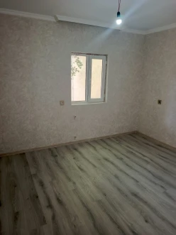 Satılır ev/villa 3 otaqlı 110 m²,  İnşaatçılar m.-7