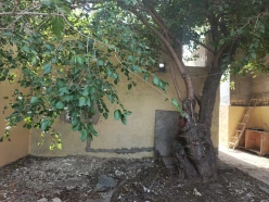 Satılır ev/villa 3 otaqlı 110 m²,  İnşaatçılar m.-8