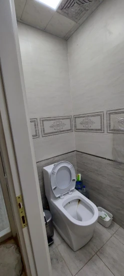 İcarə yeni tikili 2 otaqlı 82 m²,  Yeni Yasamal-11