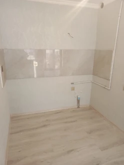 Satılır ev/villa 3 otaqlı 110 m²,  İnşaatçılar m.-11