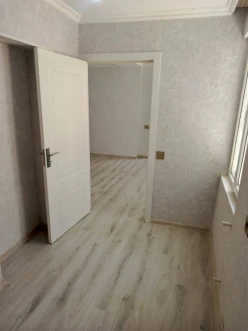 Satılır ev/villa 3 otaqlı 110 m²,  İnşaatçılar m.-6