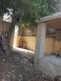 Satılır ev/villa 3 otaqlı 110 m²,  İnşaatçılar m.-13