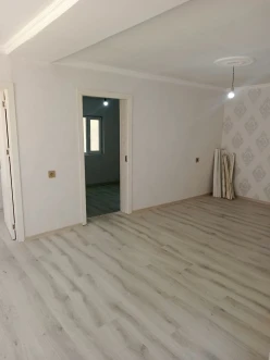 Satılır ev/villa 3 otaqlı 110 m²,  İnşaatçılar m.-16