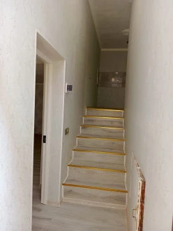 Satılır ev/villa 3 otaqlı 110 m²,  İnşaatçılar m.-14