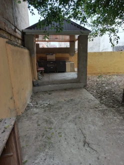 Satılır ev/villa 3 otaqlı 110 m²,  İnşaatçılar m.-9