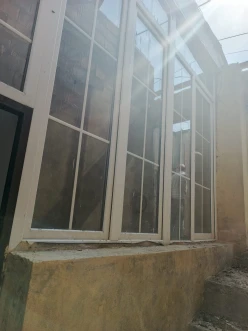 Satılır ev/villa 3 otaqlı 110 m²,  İnşaatçılar m.-18