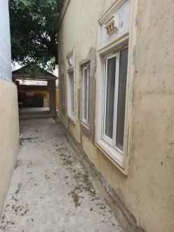 Satılır ev/villa 3 otaqlı 110 m²,  İnşaatçılar m.-19