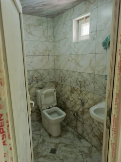 Satılır ev/villa 3 otaqlı 110 m²,  İnşaatçılar m.-4