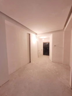 Satılır yeni tikili 3 otaqlı 150 m², Qara Qarayev m.-6 Satılır yeni tikili 3 otaqlı 150 m², Qara Qarayev m.-6