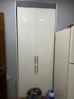 Satılır köhnə tikili 3 otaqlı 75 m², Həzi Aslanov m.-10